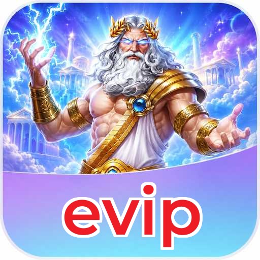 Logo evip