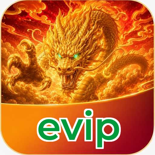 Tim evip