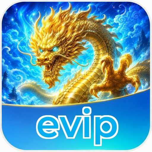 Logo evip