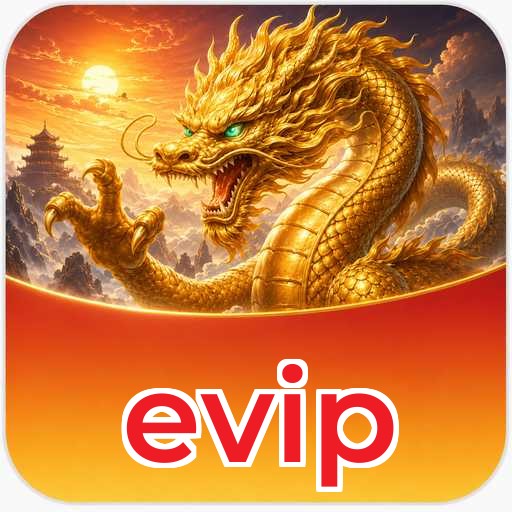 Logo evip