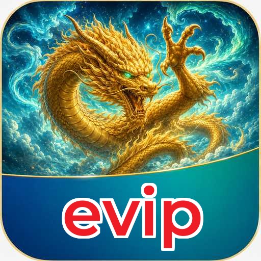 Logo evip