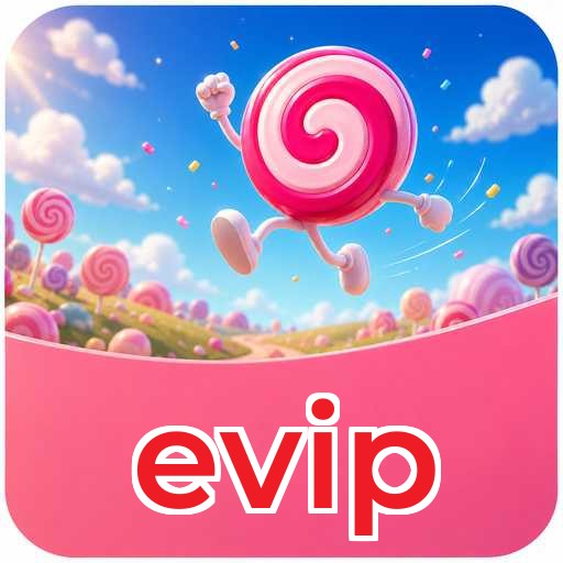 Logo evip
