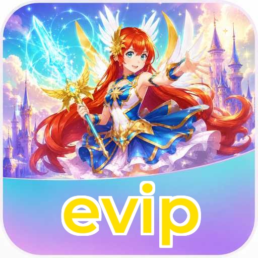 Contoh membandingkan alamat situs evipvip.com di bilah peramban