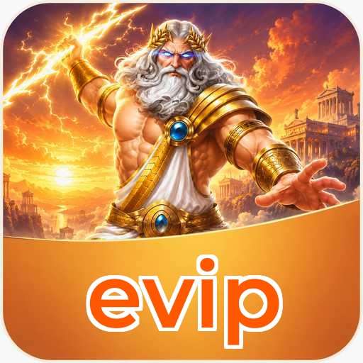 Logo evip