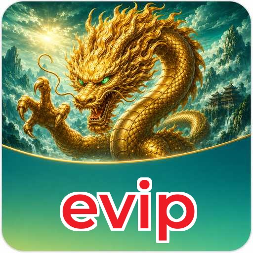Logo evip