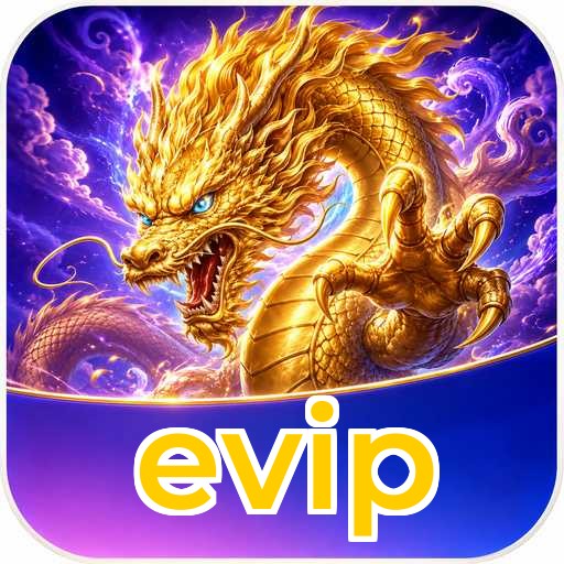 Logo evip