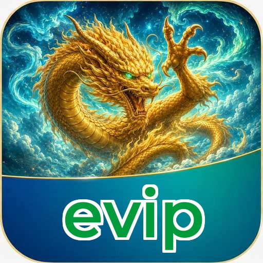 Logo evip