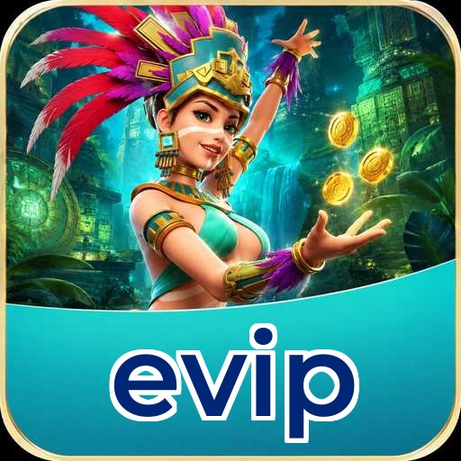 Logo evip