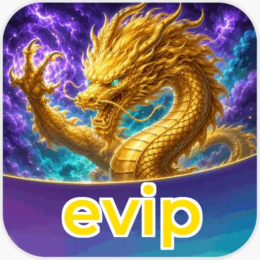 Logo evip