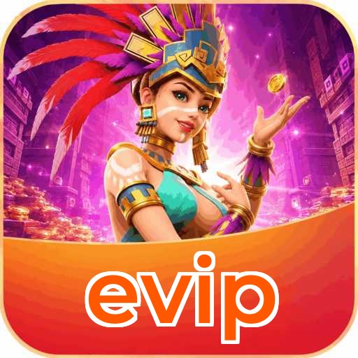 Logo evip
