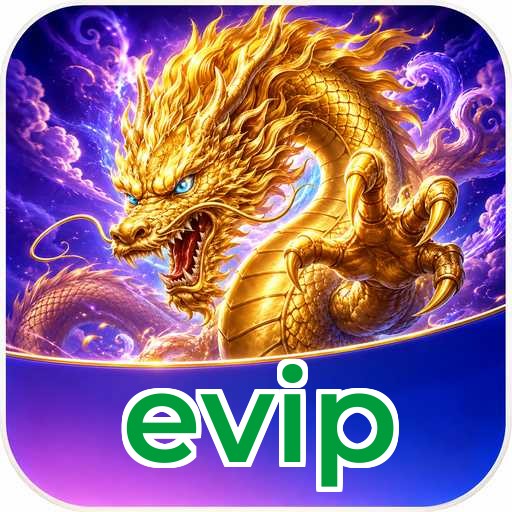 Logo evip